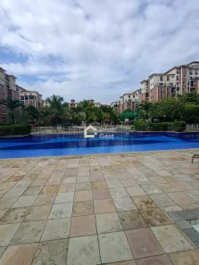 Apartamento com 4 Quartos para venda ou aluguel, 170m² no Cidade da Esperança, Natal