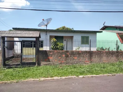 Lote/Terreno à venda, 300m² no Santo Inácio, Esteio