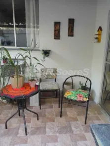Apartamento com 2 Quartos à venda, 60m² no Campo Grande, Rio de Janeiro