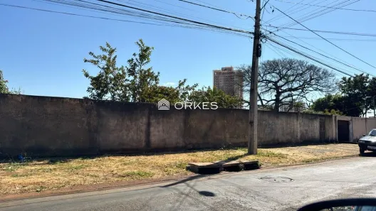 Lote/Terreno para alugar, 1985m² no JK Nova Capital, Anápolis