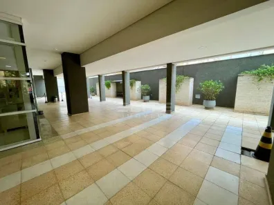 Sala Comercial à venda, 66m² no Centro, Santo André
