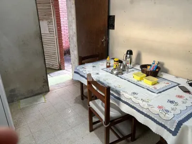 Casa com 3 Quartos para alugar, 171m² no Cruzeiro, Belo Horizonte