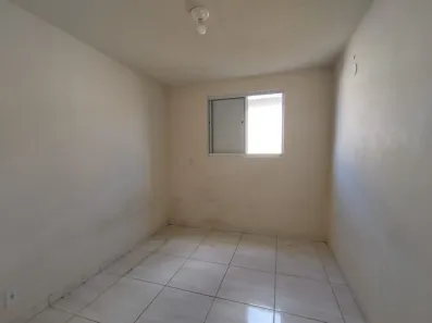 Apartamento com 2 Quartos para alugar, 52m² no Pinheiro, São Leopoldo