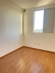 Apartamento com 2 Quartos para alugar, 55m² no Jardim Santa Rosa, Maringá