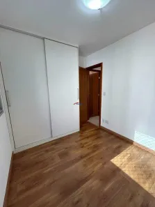 Apartamento com 2 Quartos à venda, 80m² no Lourdes, Belo Horizonte