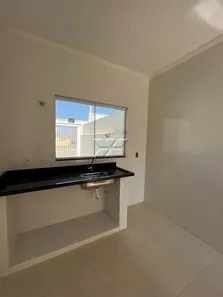 Casa com 2 Quartos à venda, 60m² no , Corumbataí