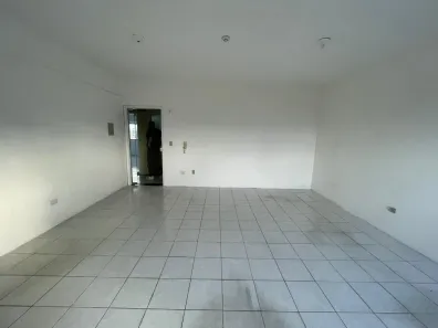 Sala Comercial para alugar, 30m² no Santo Amaro, Recife