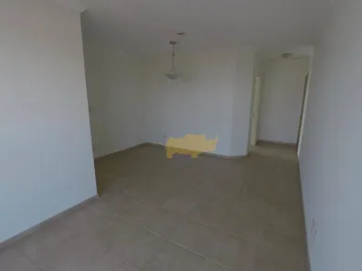 Apartamento com 3 Quartos à venda, 79m² no Centro, Rio Claro