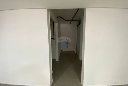 Sala Comercial para alugar, 100m² no Centro, Mogi Mirim