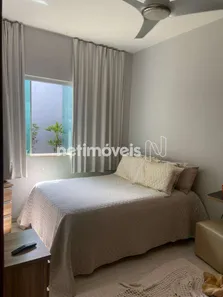 Casa com 3 Quartos à venda, 110m² no Residencial Visão, Lagoa Santa