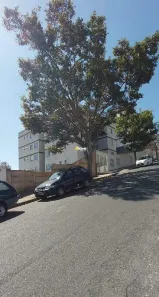 Lote/Terreno à venda, 603m² no Diamante (Barreiro), Belo Horizonte