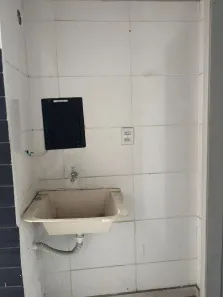 Ponto Comercial para alugar, 25m² no Funcionários, Belo Horizonte