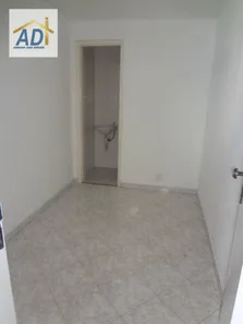 Apartamento com 3 Quartos para venda ou aluguel, 75m² no Praça Seca, Rio de Janeiro