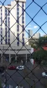 Apartamento com 3 Quartos para alugar, 139m² no Anchieta, Belo Horizonte