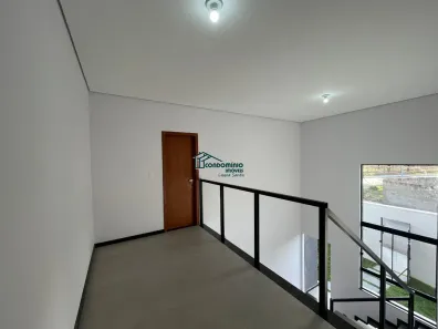 Casa com 3 Quartos à venda, 180m² no Residencial Visão, Lagoa Santa