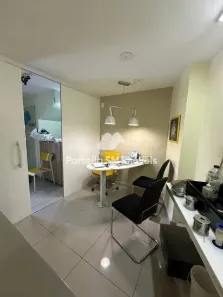 Ponto Comercial à venda, 70m² no Barra da Tijuca, Rio de Janeiro