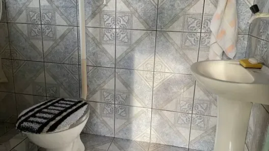 Fazenda/Sítio com 2 Quartos à venda, 81m² no Alto Rio dos Sinos, Caraá