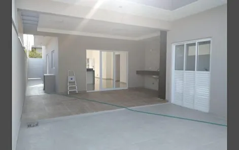 Casa de Condomínio com 3 Quartos à venda, 150m² no Condomínio Terras do Vale, Caçapava