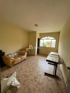Sala Comercial para alugar, 20m² no Jatobá (Barreiro), Belo Horizonte