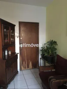 Apartamento com 3 Quartos à venda, 80m² no Calafate, Belo Horizonte
