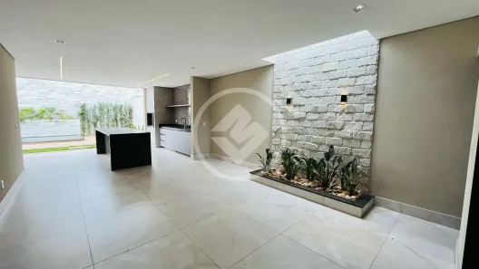 Casa com 4 Quartos à venda, 400m² no Asa Sul, Brasília