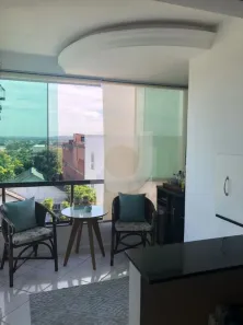 Apartamento com 2 Quartos à venda, 67m² no Fião, São Leopoldo