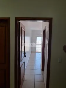 Apartamento com 2 Quartos para alugar, 48m² no Jardim Gonçalves, Sorocaba