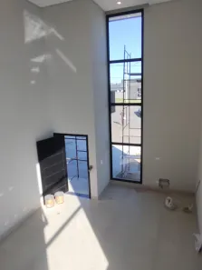 Casa de Condomínio com 3 Quartos à venda, 211m² no Residencial Colinas, Caçapava