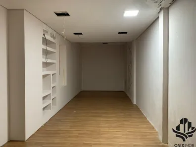 Ponto Comercial para alugar, 200m² no Pituba, Salvador