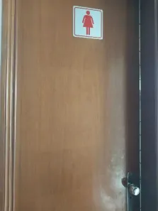 Sala Comercial para alugar, 50m² no Setor Central, Rio Verde
