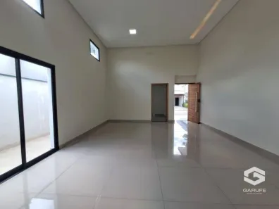 Casa de Condomínio com 3 Quartos para venda ou aluguel, 160m² no Condomínio Terras do Vale, Caçapava