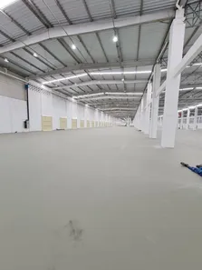 Galpão/Depósito/Armazém para alugar, 5000m² no cia sul, Simões Filho