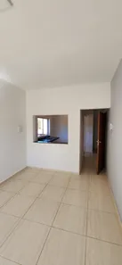 Apartamento com 2 Quartos à venda, 64m² no Vila Santa Helena, Lagoa Santa