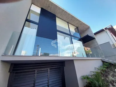 Ponto Comercial à venda, 300m² no Centro, Bento Gonçalves