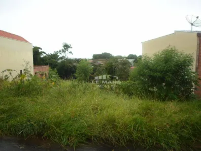 Lote/Terreno à venda, 1045m² no Centro, Charqueada