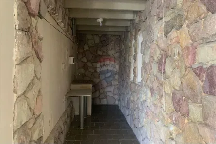 Casa com 12 Quartos para alugar, 510m² no Boa Viagem, Recife