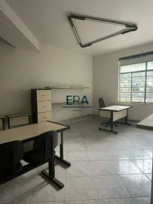 Ponto Comercial para alugar, 183m² no São Pedro, Belo Horizonte