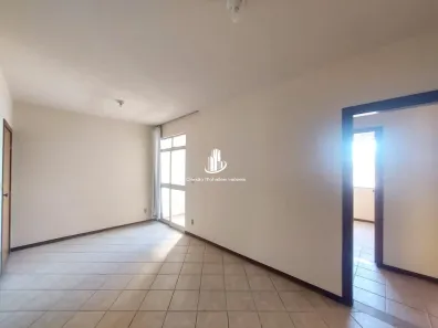 Apartamento com 3 Quartos à venda, 73m² no Padre Eustáquio, Belo Horizonte