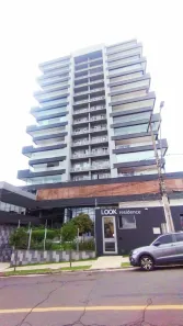 Apartamento com 3 Quartos para alugar, 185m² no Rio Branco, São Leopoldo