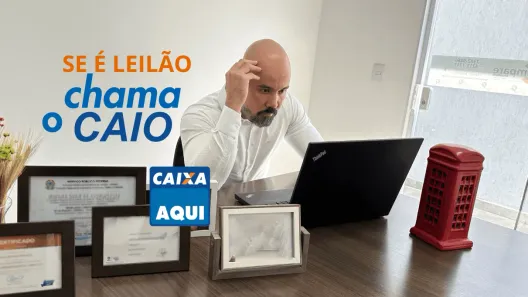 Casa com 1 Quarto à venda, 150m² no Araceli, Garça