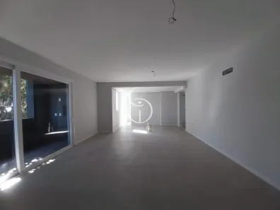Apartamento com 2 Quartos para alugar, 105m² no Pinheiro, São Leopoldo