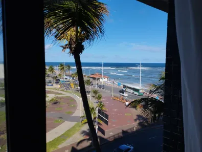 Cobertura com 2 Quartos à venda, 81m² no Pituba, Salvador