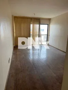 Cobertura com 4 Quartos à venda, 212m² no Tijuca, Rio de Janeiro