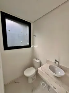 Ponto Comercial para alugar, 12m² no Cruzeiro, Caxias do Sul