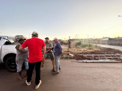 Imagem do imóvel