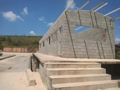 Galpão/Depósito/Armazém para alugar, 33900m² no Centro, Araçariguama