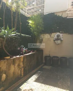 Casa com 5 Quartos à venda, 494m² no Asa Sul, Brasília