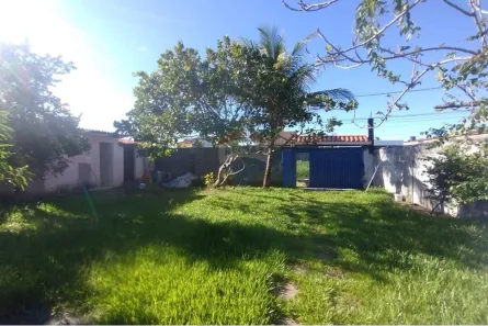 Casa com 3 Quartos à venda, 90m² no , Vera Cruz