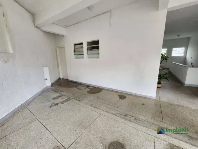 Sala Comercial para alugar, 25m² no Centro, Várzea Paulista