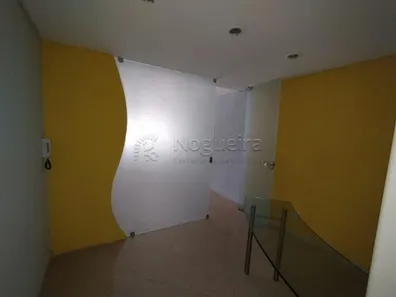 Sala Comercial à venda, 25m² no Coelhos, Recife